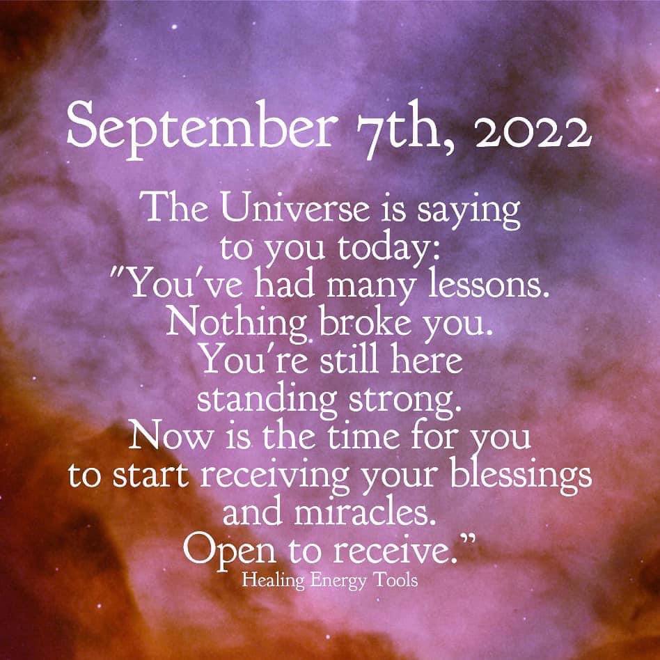 RDOfficial0909's tweet photo. Start your day with a smile, new things are coming your way. You’ve been through a lot but you’ve come out stronger and better💚🖤 
#onelovebrood #rdpack #reflectiondeflection https://t.co/kEhs7XkJEs