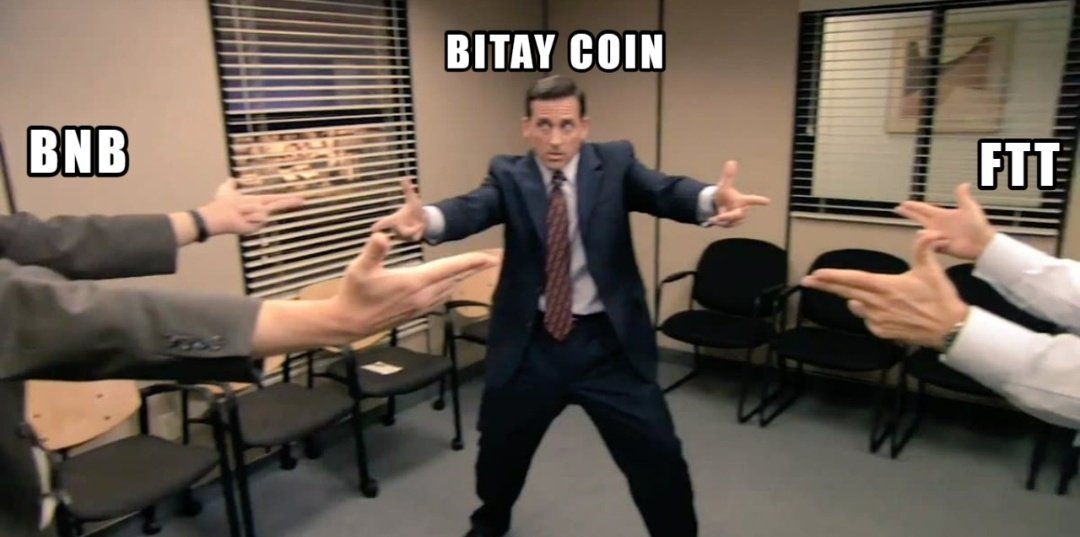 bitay_coin's tweet photo. https://t.co/cqenMQeyZm