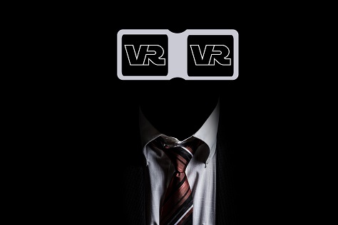 BrandMissile's tweet photo. MetaverseKit .net
MetaverseKits .net

#Metaverse #nft #VR #VirtualReality #tech #technology #domains #domainsforsale #domainnames #DomainNameForSale https://t.co/gMCS0dFt04