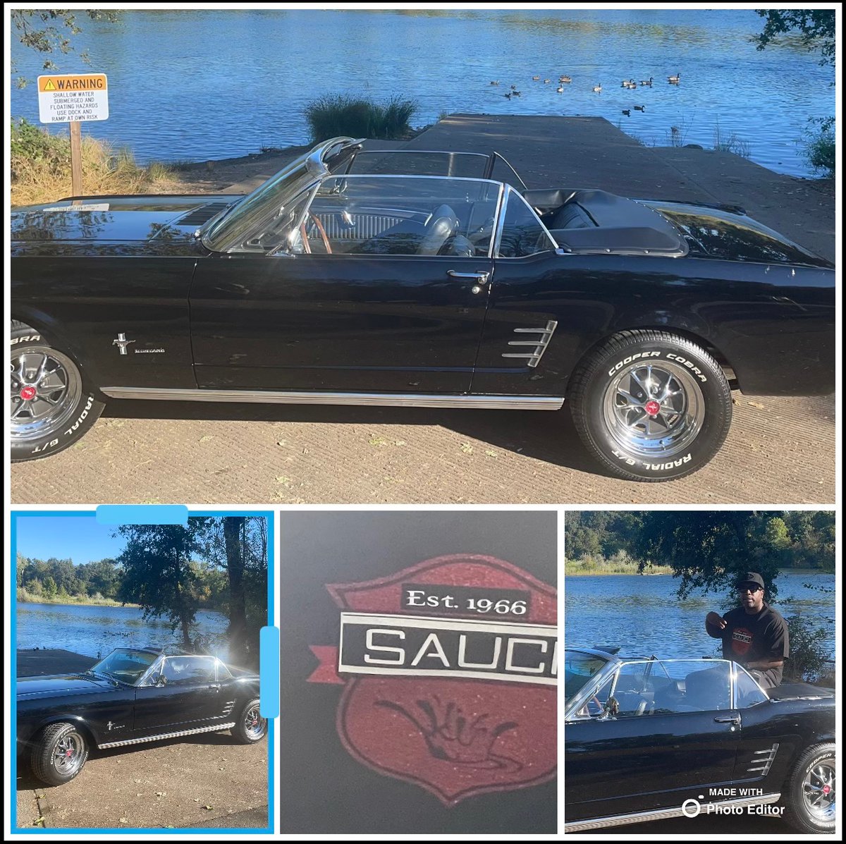 MatthewsDevon's tweet image. 