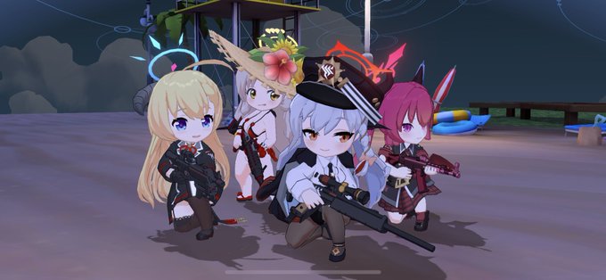 うれしーーーー 