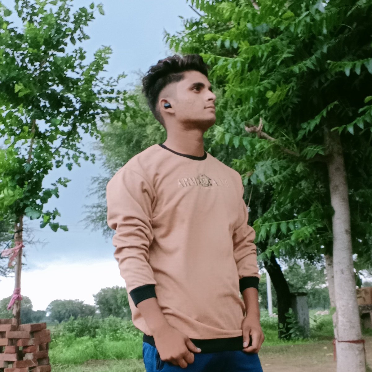 AkshayP59902072's tweet photo. #NewProfilePic https://t.co/3BFMl1XexE