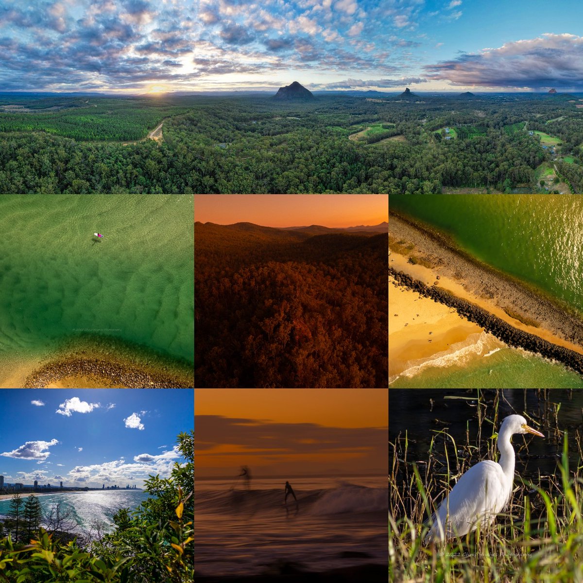 Some of my most recent worx....
#PortfolioDay #portfoliowednesday #shareyourwork #shareyourpassion