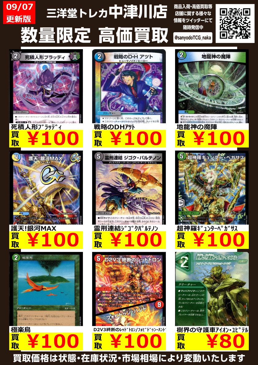 Cj5qytqdy1gymm Cj5qytqdy1gymm