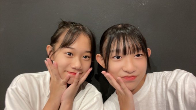 Twitterのコスプレ画像10