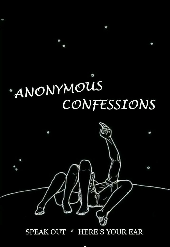 Anonymous_C0nfe's tweet photo. Kindly retweet this🔁
Someone on your timeline may be aided from depressiom,stress or anxiety 
Mental health is of great concern
Thanks❤ https://t.co/94v2I3ZjP4