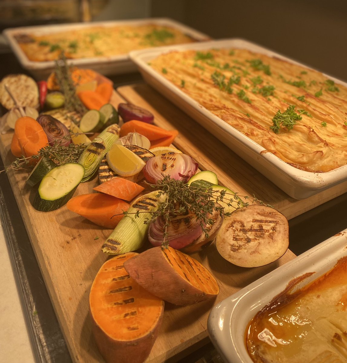 Mike Rooke tweet media