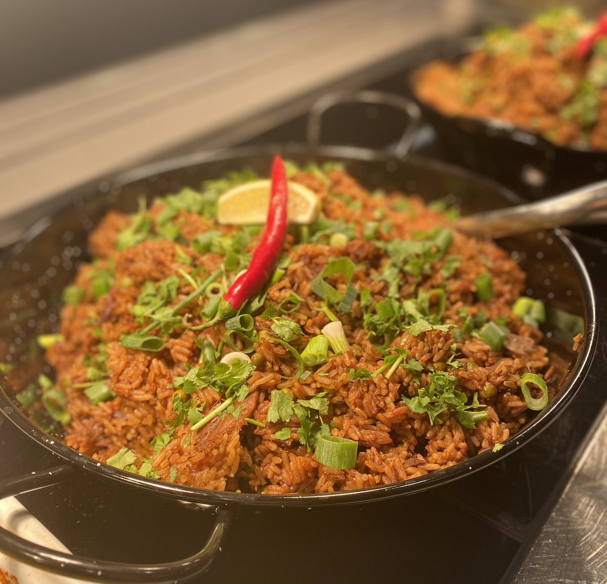 Mike Rooke tweet media