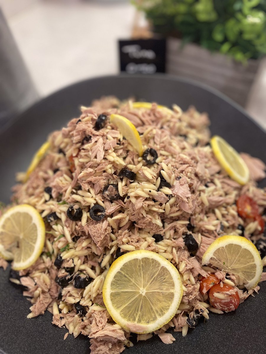 Mike Rooke tweet media