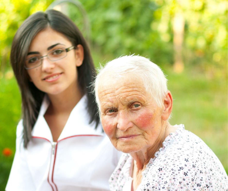 Novus Homeshare tweet media