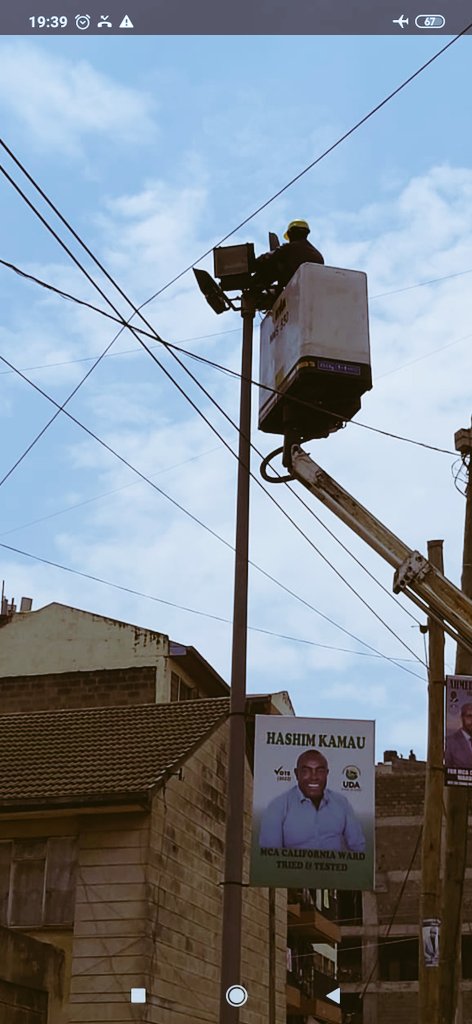 Hashim Kamau tweet media