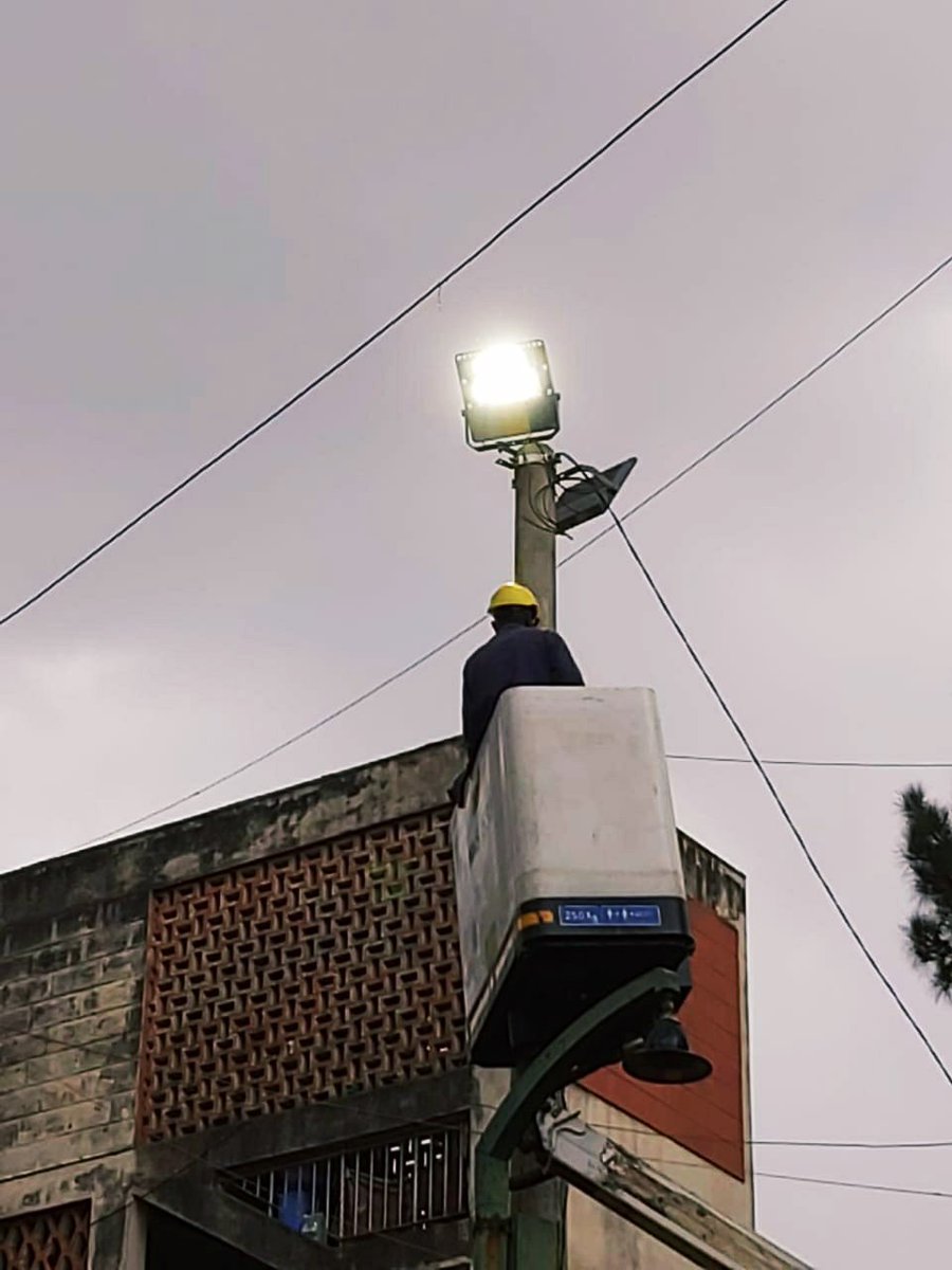 Hashim Kamau tweet media