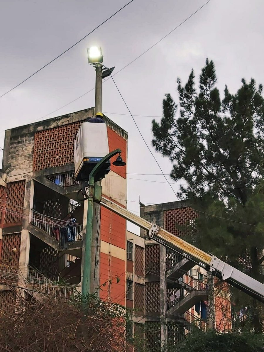 Hashim Kamau tweet media