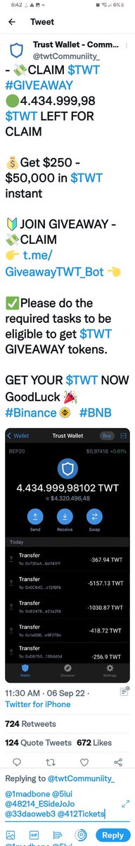 Karen GriggsCobb tweet media