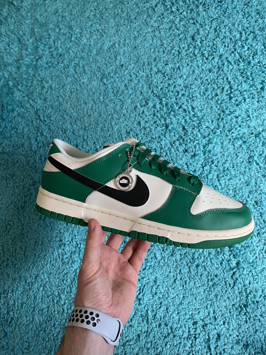 mxpwrshp's tweet photo. @ymsneakergang https://t.co/dpR7j1q93u