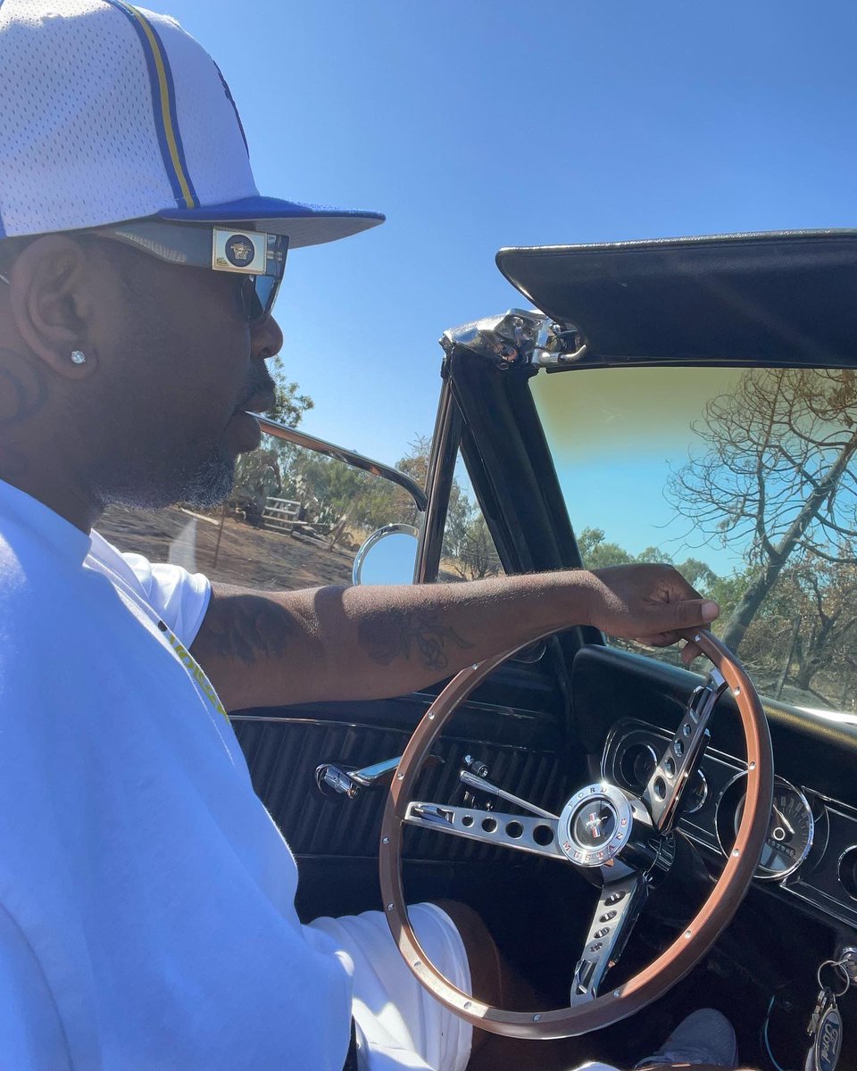 MatthewsDevon's tweet image. 