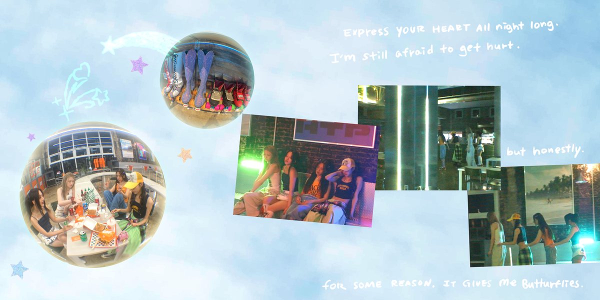 irris_official's tweet photo. 🍔STAY WITH ME🍟🥤

#IRRIS #STAYWITHME #IRRIS_STAYWITHME #IRRIS_SWM #SWM #IL #YUNSEUL #NINA #LIV #IRRIS_IL #IRRIS_YUNSEUL #IRRIS_NINA #IRRIS_LIV https://t.co/HLmOHrbgAU