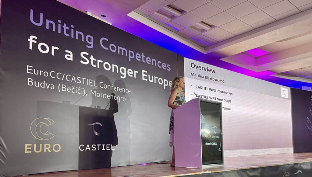 CASTIEL_project tweet media