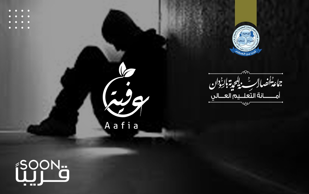 AbdalrhmanMusa7's tweet photo. قريباً .. إن شاء الله https://t.co/YOktPmpmJK