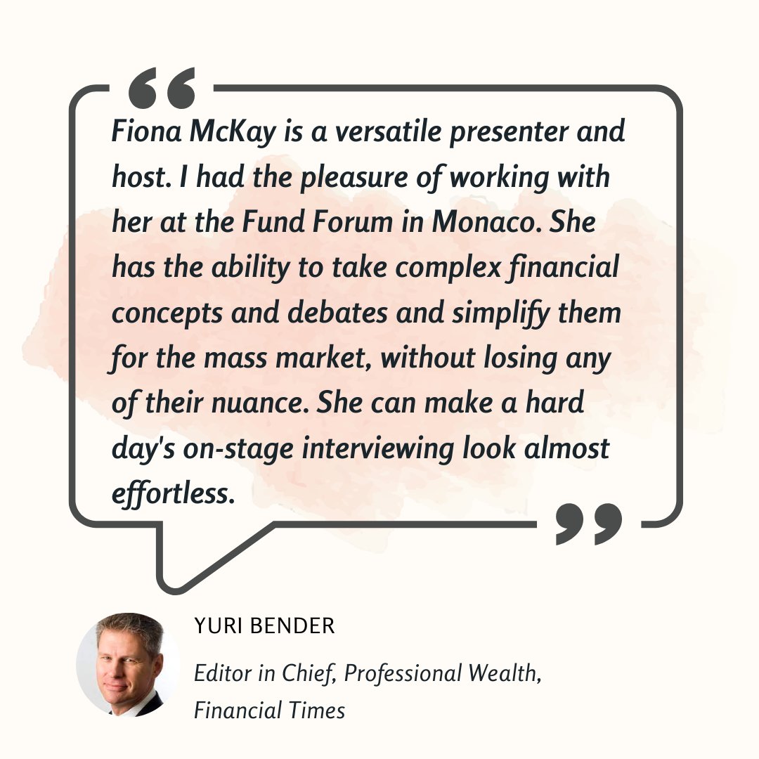 LightbulbLS's tweet photo. Are you aware that @Follow_Fiona our formidable founder can be booked for speaking events?  Oh and she's also signed to  @JLA - the UK's biggest speaker agency!

https://t.co/o81MF0vCLQ

DM us for more details. https://t.co/Xf5QH0I5SM