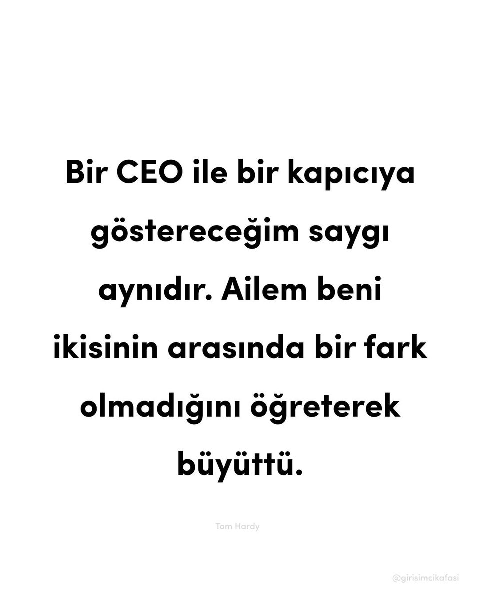 gamzeaktu1's tweet photo. insan insan ...
#dolar #OkullarınDurumu #kadirseker #saat10 #MansurYavaş #PolisinSesiTekYuerek https://t.co/KIlZ5cR8oZ