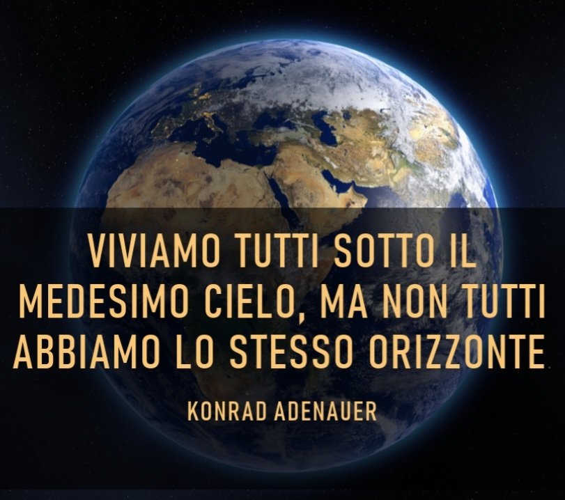 Paolo Alli (@paoloalli) on Twitter photo 