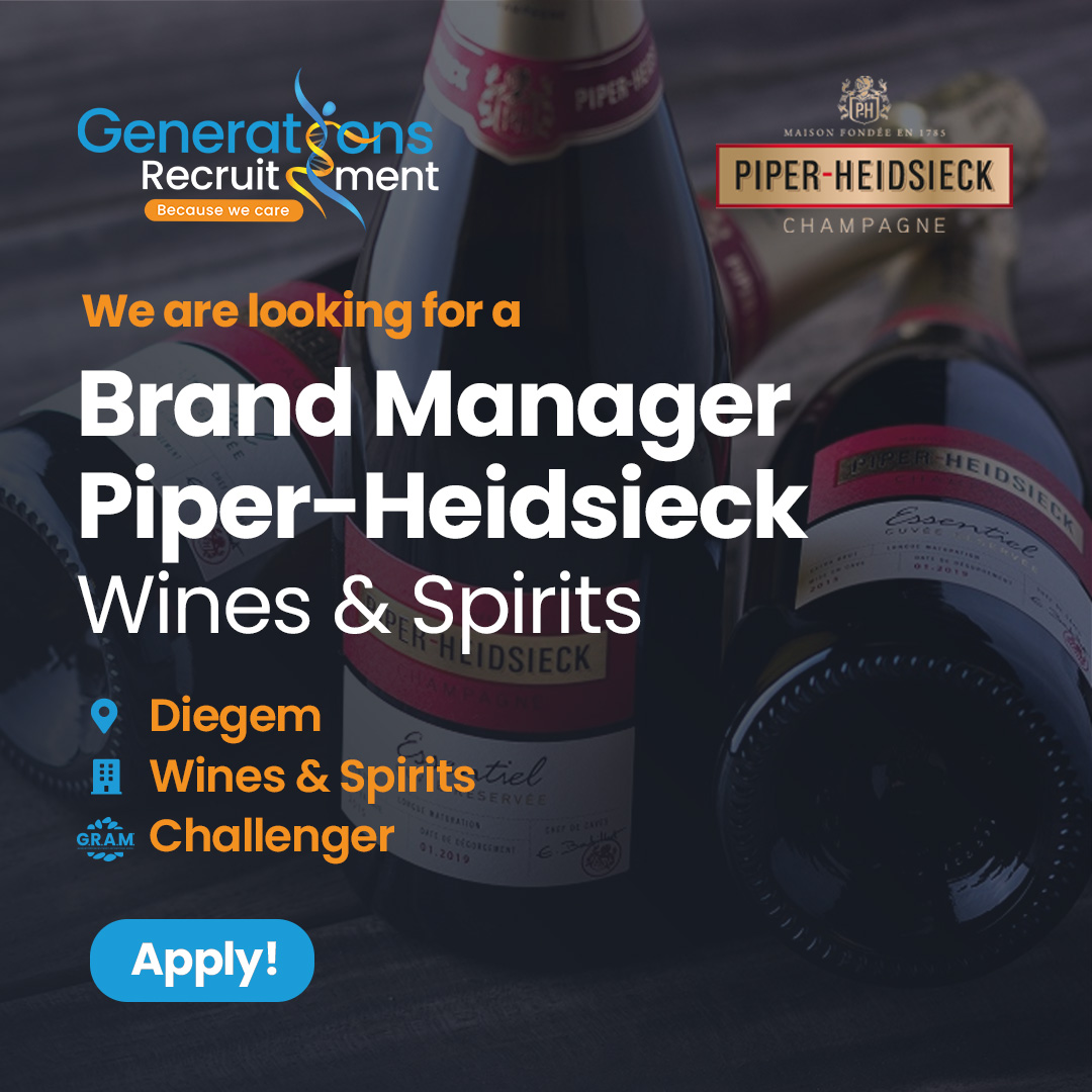 GR_Brussels's tweet photo. 🐱‍🏍Would you like to be responsible for the marketing and promotion of a product or a service?
If you have strong communication skills and a strong understanding of consumer psychology, apply to one of our Brand Managers roles 👉 https://t.co/kG0J4OLK6o https://t.co/7T6dH9Chre