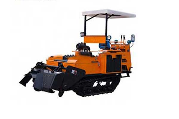 linxiang0721's tweet photo. Safe use and operation skills of spring ploughing equipment!
Email: AnonJersey@outlook.com
Website:https://t.co/UEp8xQtvEB
Please send your message in the comment section if interested!
#agriculture #machine #farmers #news #technology #international #worldshipping #trade https://t.co/MPzz9E28Qy