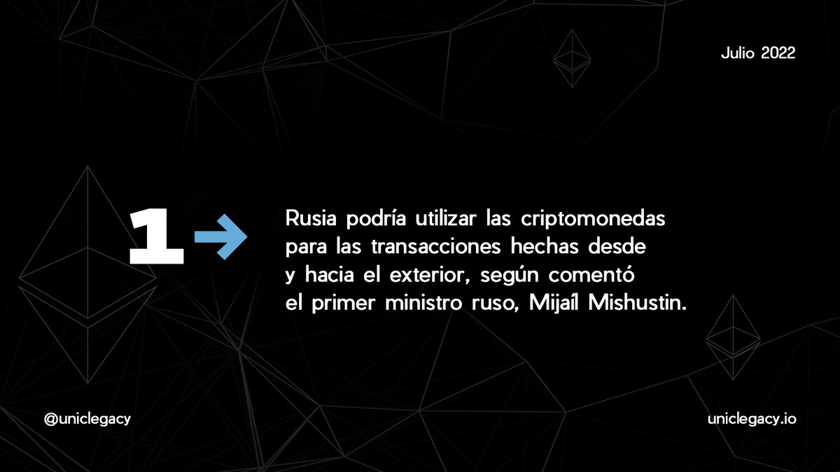 UnicLegacy tweet media