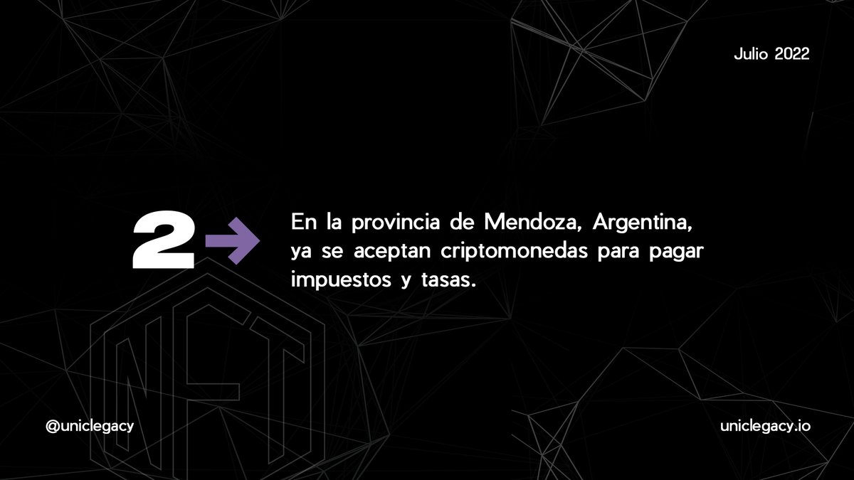 UnicLegacy tweet media