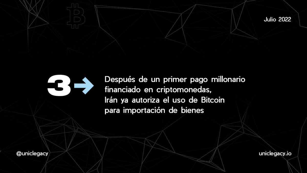 UnicLegacy tweet media