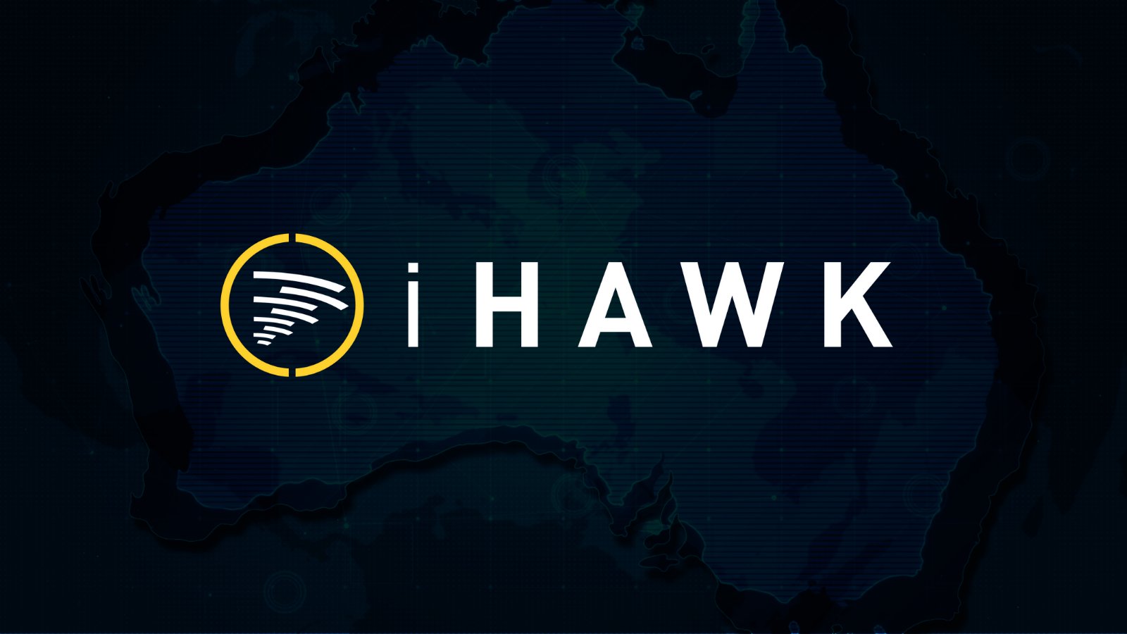 Ihawk cyberhawk sale