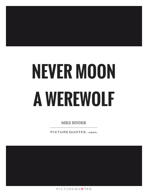 IanMillett1's tweet photo. Good morning, Werewolves ๐บ
Hope you had a wonderful night ๐ #MagicWednesday โจ๐โ๏ธ #WerewolfWednesday https://t.co/f7Mw4ZDMSm