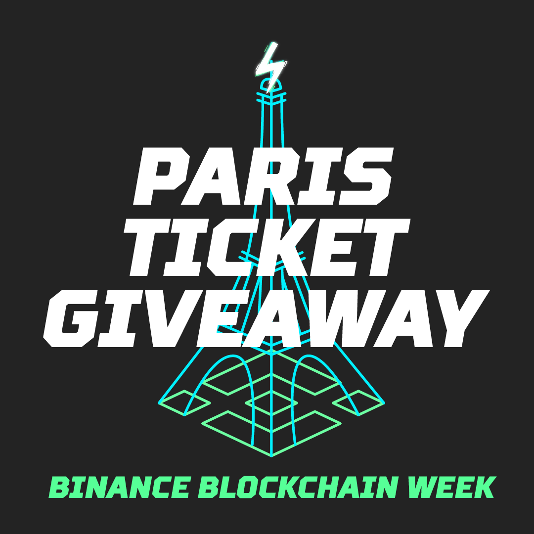 STEPN GO tweet media