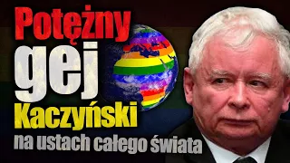 Jan Piński (@jzpinski) / Twitter