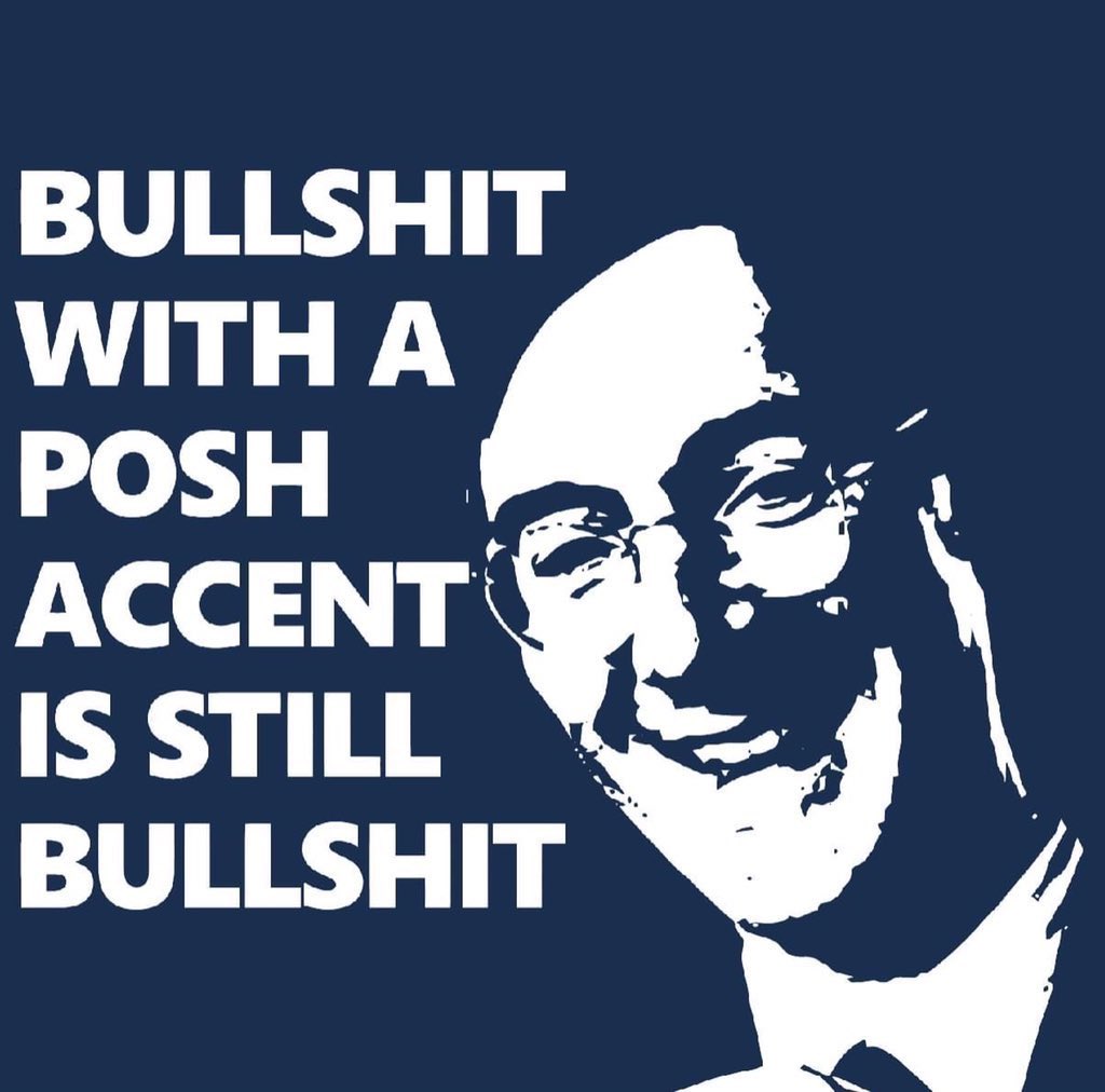 <a href="/mikegalsworthy/">Mike Galsworthy</a> <a href="/RFCdan/">Daniel Holloway</a>