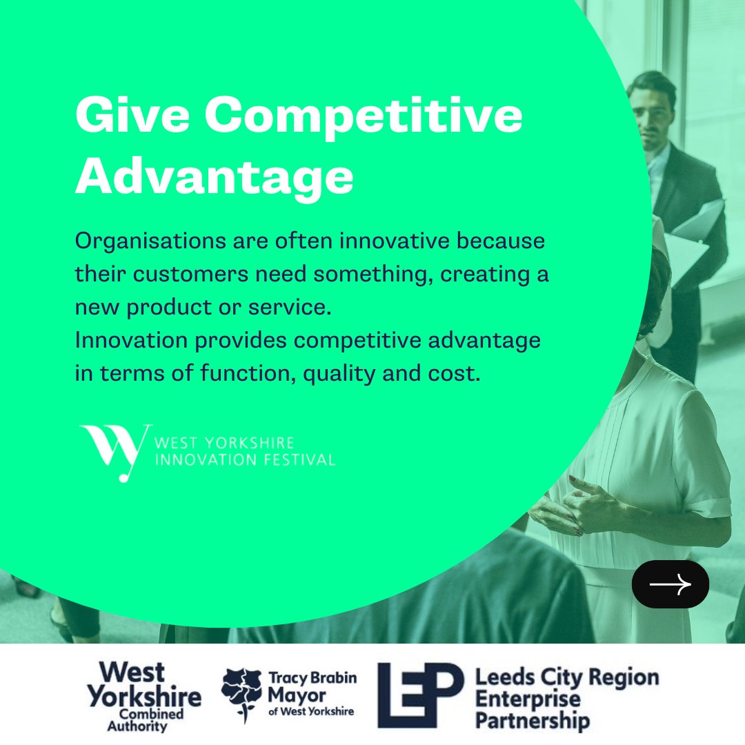 Leeds City Region Enterprise Partnership (LEP) (LeedsCityRegion) / Twitter