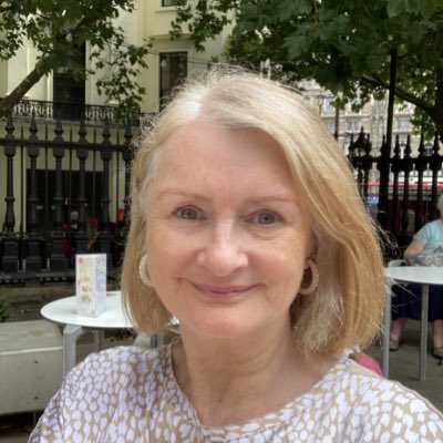 GailSutton007's tweet photo. #NewProfilePic https://t.co/ZglRICuSHu