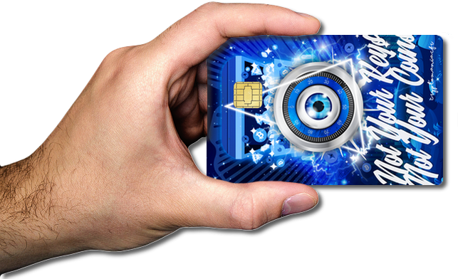 tech_aware_'s tweet photo. Je vous fait gagner une SATOCHIP collector @CryptomaniacFr 

🎮 
Follow @SatochipWallet &amp; @Crypt0Club_CC ❤️ + ♻️ + TAGAMI 

🎲
TAS  🎥 du 11 septembre 📅 sur la chaine du club https://t.co/nKVaDgetOB

ℹ️ EN savoir plus sur le projet :

https://t.co/k1K0NPFrbA https://t.co/FNpwmAeTHq