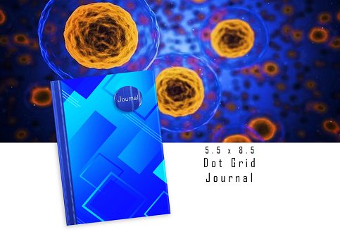 WritingGifts's tweet photo. DOT GRID 🍎
Plan and Execute!
LI:  https://t.co/rkeLPWqSlw

#Chemistry #Maths #technology #geometrynodes  #design #Engineering #designers #Womenintech #giftidea #gifts #studentsindark #indiegame #gamer #gamedev #Calculus #women #science #planning #health #BackToSchool #fashion https://t.co/wCSTUfXny4