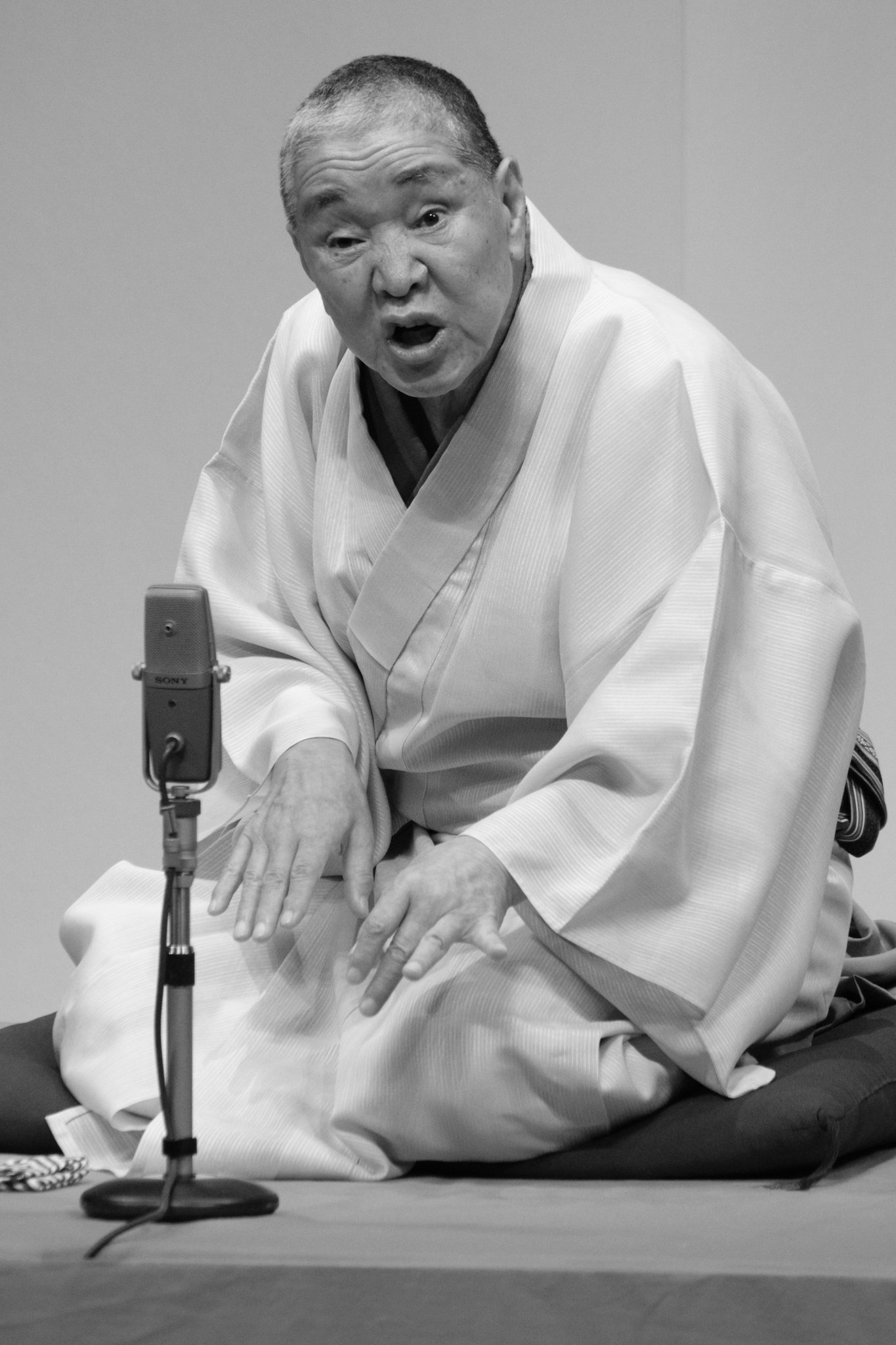 FUJIFILMXseriesJapan on Twitter 