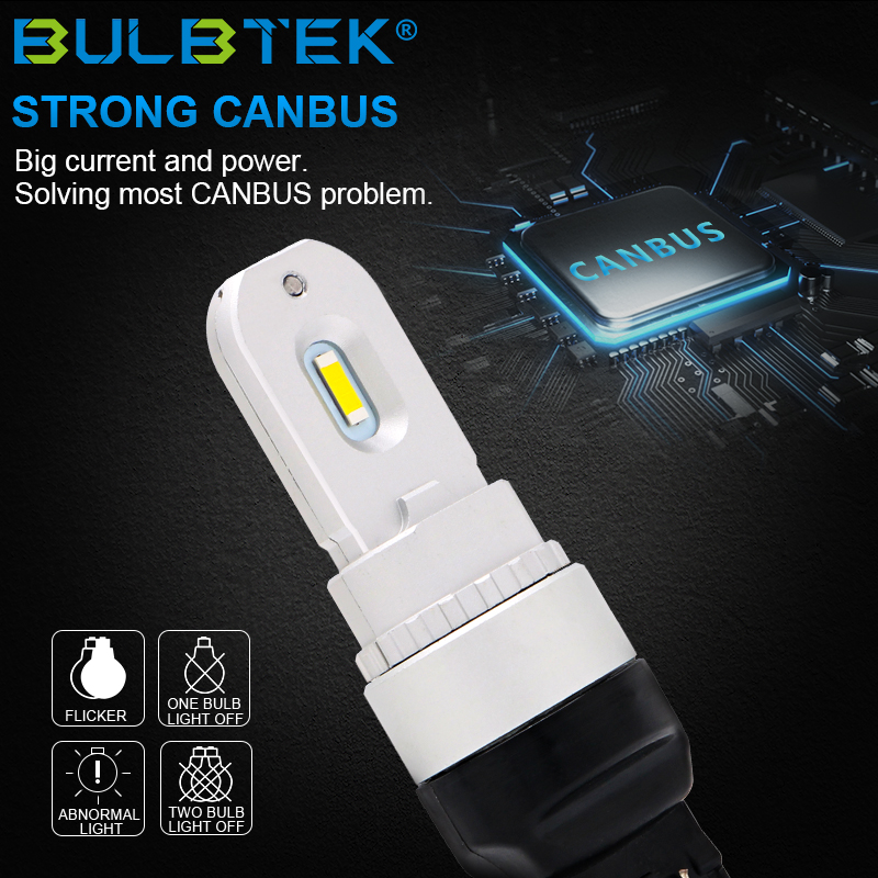 BULBTEK_LED_1's tweet photo. 🚙W1 car LED bulb, good lighting pattern with 1860 LED module chip, high brightness, non-polarity, CANBUS inside.
🌐https://t.co/3EF0YFPkRb
#SignalLEDBulb #TurningLEDBulb #ReverseLEDBulb #BackupLEDBulb #BrakeLEDBulb #TailLEDBulb #ParkingLEDBulb #RearLEDBulb #AutoReadingLED https://t.co/k9vlZrWlNI