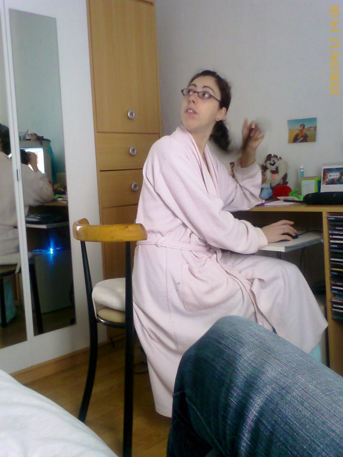 Zoe Turner (zoe_turner2001) / Twitter