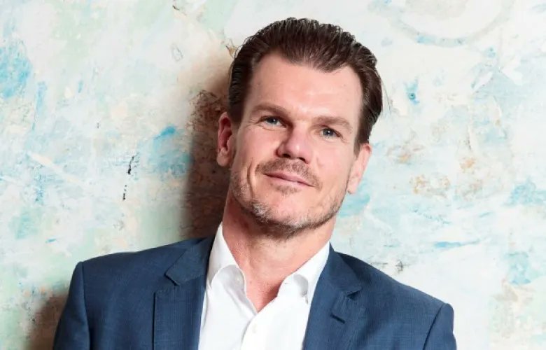 Rising interest rates slash the loans Aussies are taking out to build their dream homes #property #realestate #investing  buff.ly/3Bkg4Wh