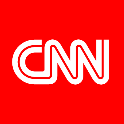 ebczena's tweet photo. "CNN is not honest media. They are not seeking the truth.  CNN is part of the deployment to weaken the government of #AbiyAhmed. They are functioning as an arm of the #geoplotical establishment who want to destabilize #Ethiopia"-Lawrence Freeman https://t.co/SMZ9mbSj4d