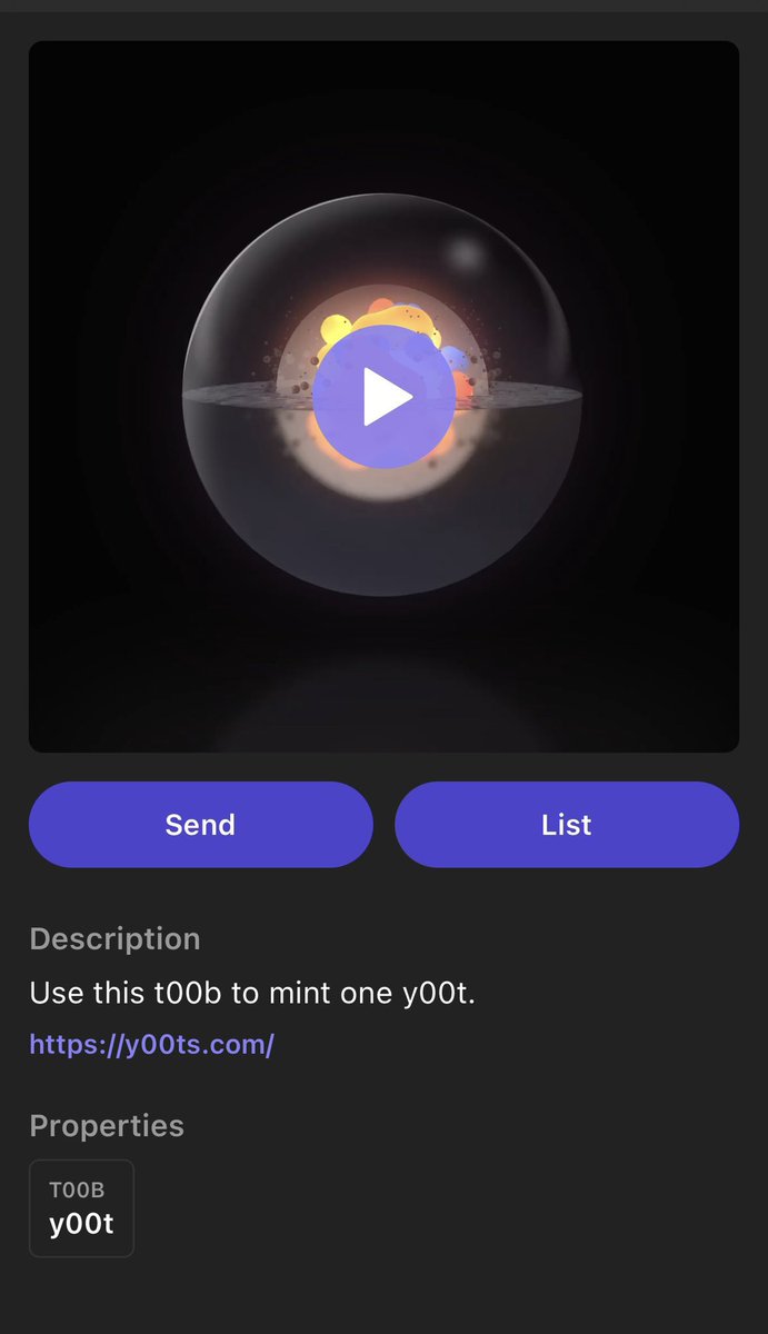 LaunchMyNFTs 🚀 tweet media