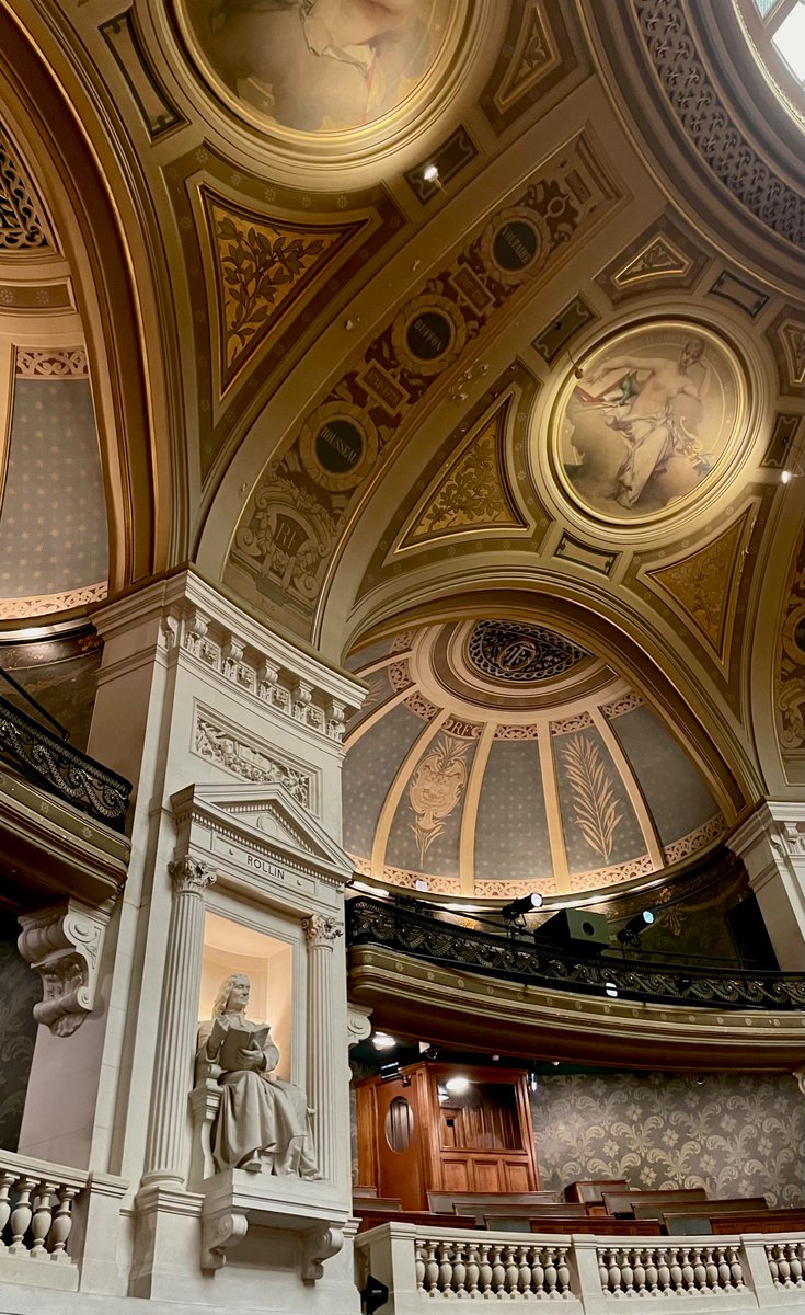 neuro_biologia's tweet image. Can&apos;t wait for the start of #Flux2022 😀