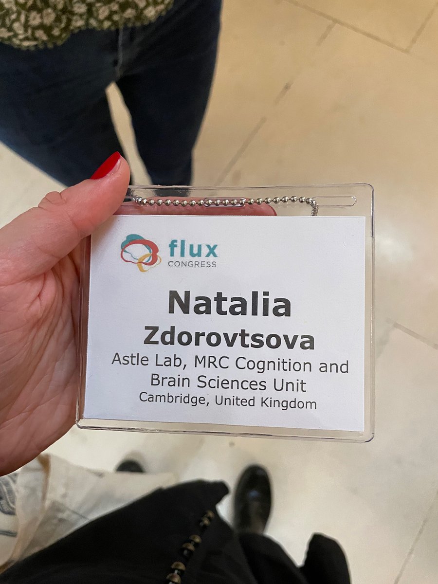 neuro_biologia's tweet image. Can&apos;t wait for the start of #Flux2022 😀