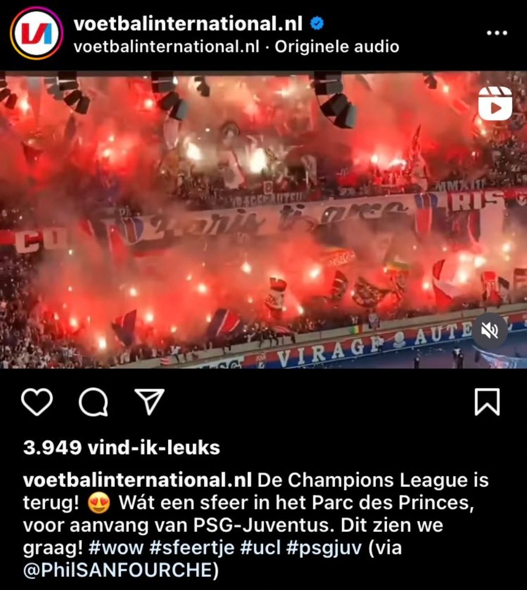 VHtjes's tweet image. Tweeluik. #Feyenoord