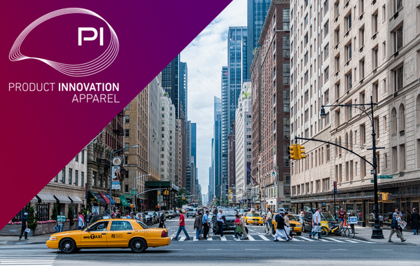 flexplm's tweet photo. We're pleased to announce our active participation in the upcoming PI Apparel Supply Chain Forum event in New York next week! You can now schedule your in-person meeting and interactive demo with a PTC expert here: https://t.co/8jhDXjBBfy #FlexPLMV12 #retailplm #digitalspeed https://t.co/5mAigjLm4t